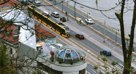 Budget week-end Budapest : 7 astuces pour voyager malin