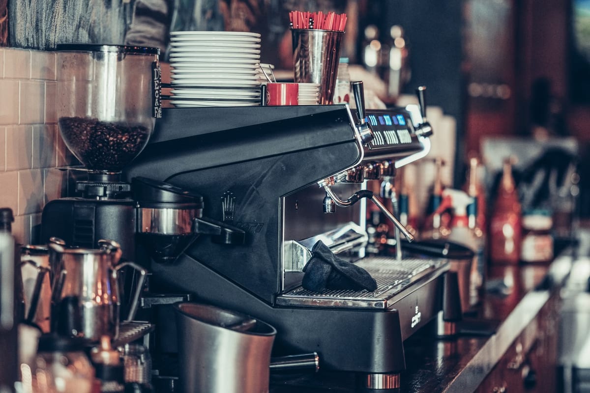 Comment utiliser un détartrant pour machines à café en 7 étapes