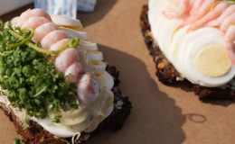 Copenhague en 4 jours : le vrai guide 2026