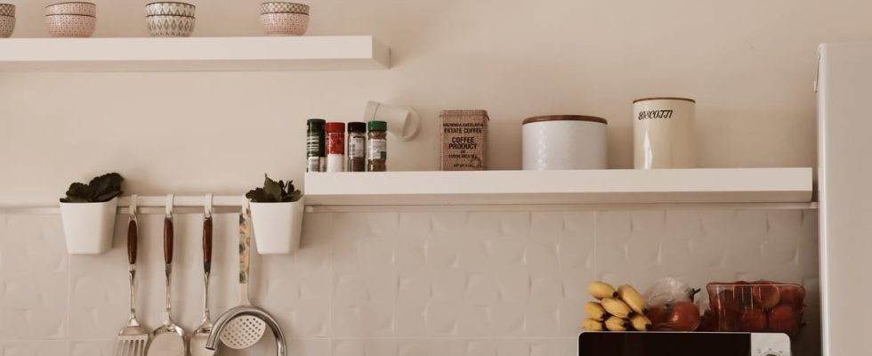 Four micro-onde : Test de la GT 286 SL Whirlpool : avis et prix 2026