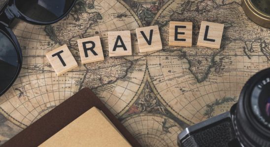 Les 10 destinations les moins chères où partir en 2027