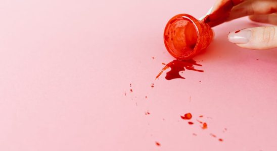 Top 10 Meilleure Cup Menstruelle 2026
