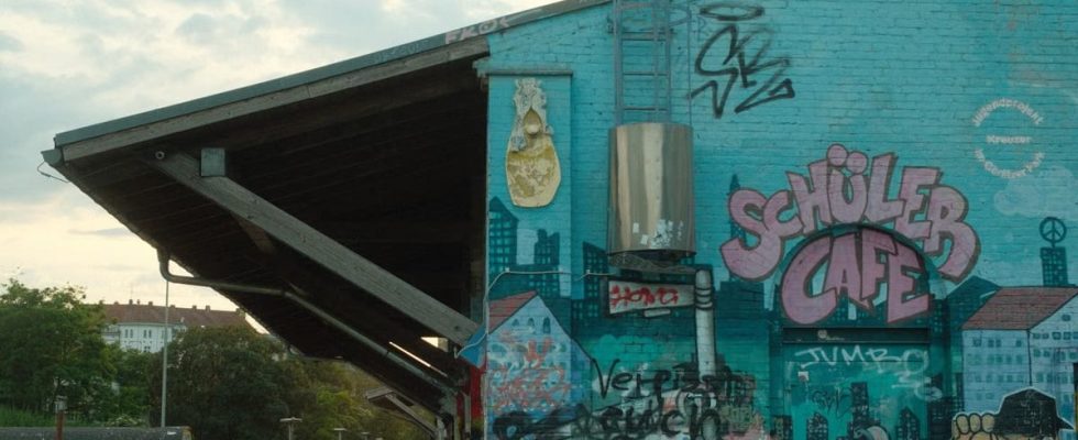 Où dormir à Berlin : 5 quartiers tendance en 2026