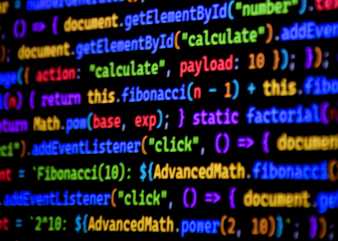 Quel métier du digital à la côte en 2023 ?