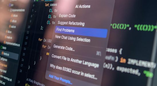 Résolution des problèmes de surchauffe et de refroidissement du Mac