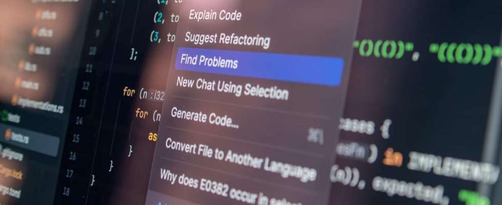 Résolution des problèmes de surchauffe et de refroidissement du Mac