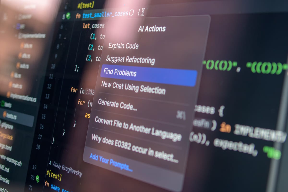 Résolution des problèmes de surchauffe et de refroidissement du Mac