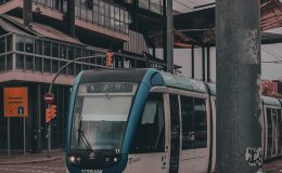 Transports à Barcelone 2026 : guide des meilleures options