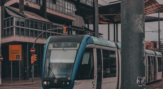 Transports à Barcelone 2026 : guide des meilleures options