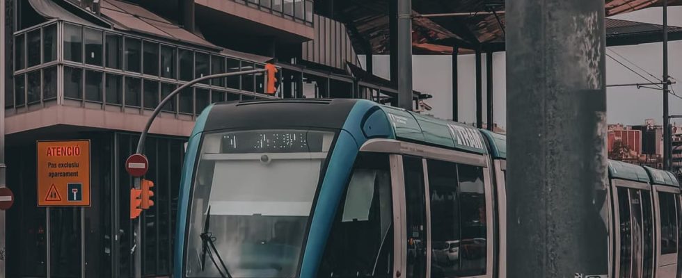 Transports à Barcelone 2026 : guide des meilleures options
