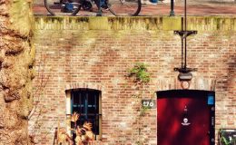 Visiter Amsterdam en 5 jours : guide pratique 2026