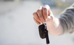 Location de voiture à Amsterdam : guide des meilleures options 2026