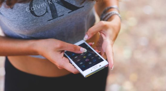 Top 10 Meilleur Smartphone Wiko 2026