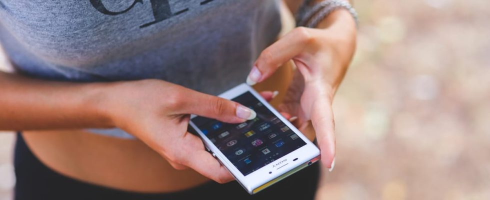 Top 10 Meilleur Smartphone Wiko 2026