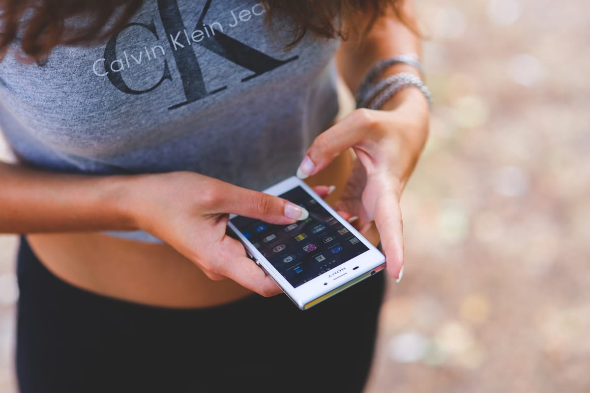 Top 10 Meilleur Smartphone Wiko 2026
