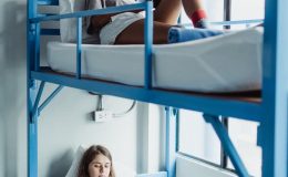 Où dormir à Lisbonne : le guide des auberges de jeunesse 2026