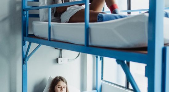 Où dormir à Lisbonne : le guide des auberges de jeunesse 2026