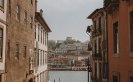Où dormir à Porto : les 7 quartiers incontournables 2026