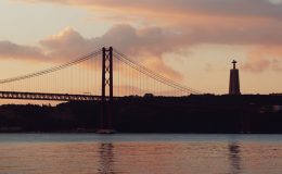 Saisons à Lisbonne 2026 : quand partir pour le climat idéal