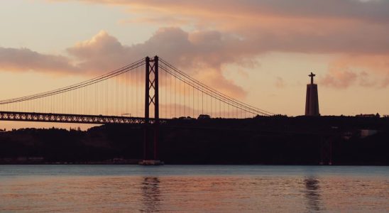 Saisons à Lisbonne 2026 : quand partir pour le climat idéal