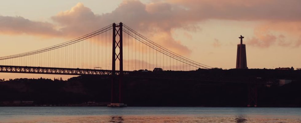 Saisons à Lisbonne 2026 : quand partir pour le climat idéal